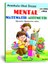 Okul Öncesi Mental Aritmetik (2 Süper Ciltli) 1