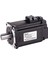 SV-ML08-0R7G-2-9A2 1
