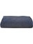 3 Lü Paket Boya Tutmayan Mikrofiber El Yüz Spor Kuaför Havlusu 50X90 cm 1