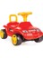 Jet Car Kırmızı 1