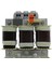 400V Harmonik Filtre 12,5 Kvar 400V 1
