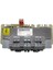 400V Harmonik Filtre 25 Kvar 400V 3