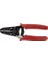 HS-2204-4 Kablo Sıyırıcı 1