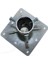 Paratoner Direk Sehbası 30X30CM 1