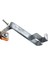 Kiremit Kroşe 2X50MM (5 Ad.) 1