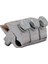 A120-B70 Al-Cu Hat Klemens (10 Adet) 1