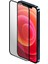 Samsung M30 Ekran Korucu 5d Glass Ekran Koruyucu 2