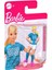 HBC14 Barbie Mini Figürler / Roulette 1