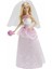 Gelin Barbie 2