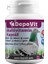 Multi Vitamin Kapsül 100 Adet 1