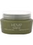 Hemp Sublime Ultimate Luxury Nourishing Strengthening Hair Mask 250 Ml 1