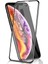 Oppo A5 2020 Ekran Korucu 5d Glass Ekran Koruyucu 1