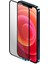 Oppo A5 2020 Ekran Korucu 5d Glass Ekran Koruyucu 2