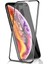 Iphone Xs Max Ekran Korucu 5d Glass Ekran Koruyucu 1