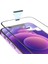 Iphone 13 Ekran Korucu Toz Filtreli 5d Full Ekran Koruyucu 1