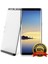 Samsung S20 Ultra Ekran Korucu Polymer Nano Ekran Koruyucu 1