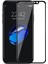 Infinix Hot 8 Kırılmaz Cam Nano Kırılmaz Cam 1