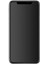 Samsung Galaxy A02 Kırılmaz Cam Nano Kırılmaz Cam 2