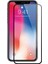 Xiaomi Mi A3 Kırılmaz Cam Nano Kırılmaz Cam 4