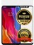 Redmi Note 8 Kırılmaz Cam Nano Kırılmaz Cam 3