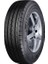 195 R14C 106/104R 8pr Duravis R660 Hafif Ticari Yaz Lastiği ( Üretim Yılı : 2023 ) 1