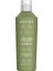 Hemp Sublime For Dry And Weak Hair Ultimate Luxury Shampoo 250 Ml 1
