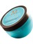Hydration Saf Argan Yağlı Yoğun Maske 250 Ml 1