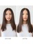 Hydration Instante Detangler All In One Leave-In Conditioner 160 Ml 2