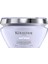 Blond Absolu Masque Cicaextrme Hyalüronik Asit Edelweiss Yağı Saç Maskesi 200 Ml 1