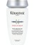 Bain Prevention Shampoo 250 Ml 1