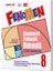 Fenomen Geometri Tabanlı Matematik Soru Bankası Kitabı 1