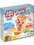 Pizza Oyun Hamuru Seti 1