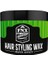 Wax Mat Extra Strong 150 ml 1