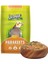 Paraket Yemi 500 gr 1