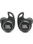 Reflect Aero,kablosuz Kulakiçi Kulaklık, Siyah 4