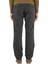 Hudson Erkek Pantalon LFV10833 2