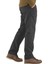 Hudson Erkek Pantalon LFV10833 4