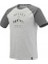 Rise Up Climbing Erkek Tshirt MIV7219 3