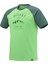 Rise Up Climbing Erkek Tshirt MIV7219 4