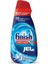 Hepsi Bir Arada Bulaşık Makinesi Konsantre Jel Deterjan 1000 ml 50 Yıkama 1