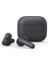 Urbanears, Boo Tıp Tws, Ie, Charcoal Black 1