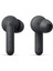 Urbanears, Boo Tıp Tws, Ie, Charcoal Black 4