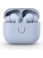 Urbanears, Boo Tıp Tws, Ie, Slightly Blue 2