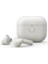 Urbanears, Boo Tws, Ie, Raw 1