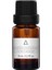 Salted Coconut Mum Kokusu 10 ML 1