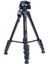 Yunteng VCT-690 Hidrolik Kafa Tripod 1