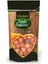 Naturel Iç Fındık 250 gr 1