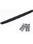 Volkswagen 4 Motion 2011-2017 Siyah Sunroof Perdesi EK567-3 1
