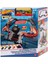Mattel HDN95 Hot Wheels Pist Dünyası Oyun Seti 2