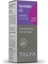 Lavanta Uçucu Yağı, %100 Saf ve Doğal, Bitkisel Aromaterapi Yağı, 10 ml (2'li Paket) 3